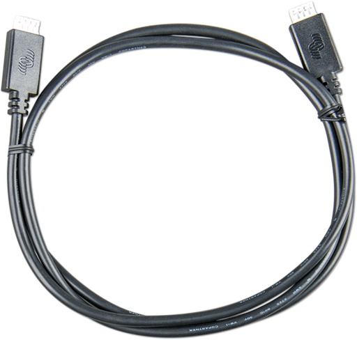 [ASS030530218] Victron VE.Direct Cable 1,8m