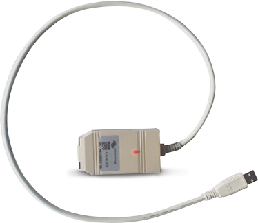 [ASS030532010] Victron CANUSB interface