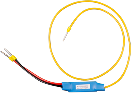 [ASS030550220] Victron Non-inverting remote on-off cable