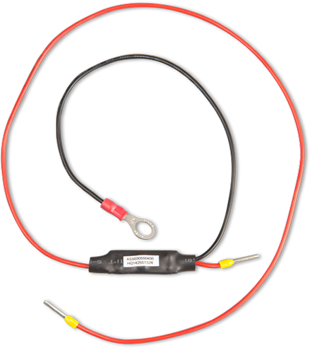 [ASS030550400] Victron Skylla-i remote on-off cable