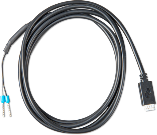 [ASS030550500] Victron VE.Direct TX digital output cable