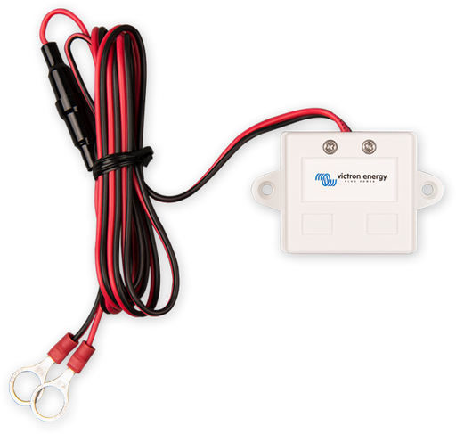 [ASS030690000] Victron VE.Can Power Cable