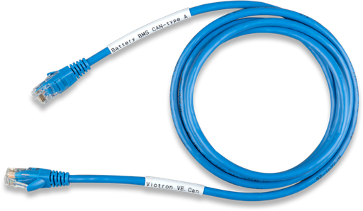 [ASS030710018] Victron VE.Can to CAN-bus BMS type A Cable 1,8 m