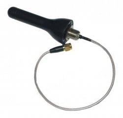 [GSM900100400] Victron Outdoor 4G GSM Antenna