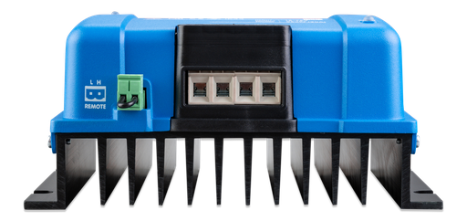 [ORI121222120] Victron Orion-Tr Smart 12/12-18A (220W) Isolated DC-DC charger