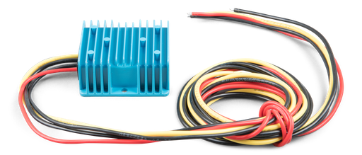 [ORI241210260] Victron Orion IP67 24/12-10A (120W) niet-geïsoleerd