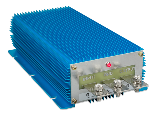 [ORI241221226] Victron Orion IP67 24/12-100A (1200W)