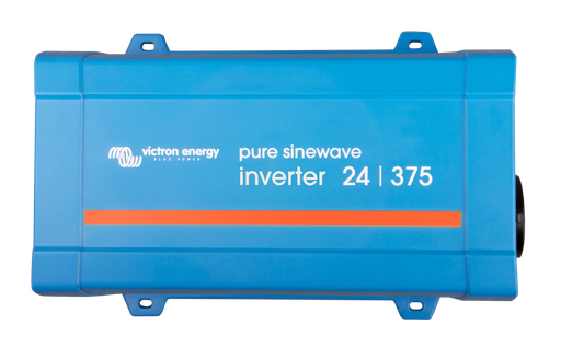 [PIN241371100] Victron Phoenix Inverter 24/375 230V VE.Direct IEC