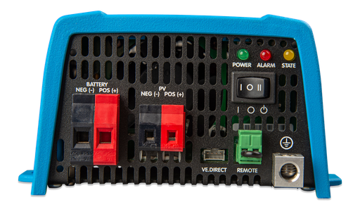 [SIN241251100] Victron Sun Inverter 24/250-10 IEC