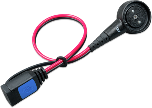 [BPC900500014] Victron MagCode Power Clip 12V  (max. 15A)