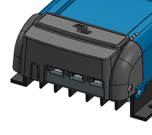 [SCC950140000] VictronMPPT WireBox-S 100-20
