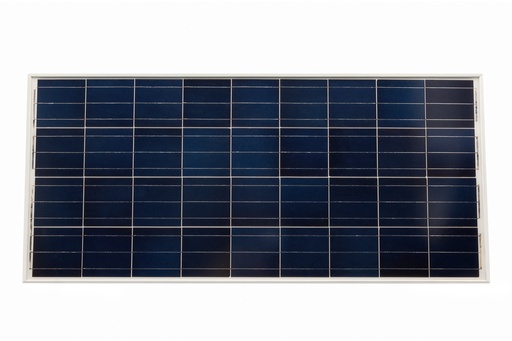 [SPP042802000] VictronSolar Panel 280W-20V Poly 1650x992x35mm series 4a