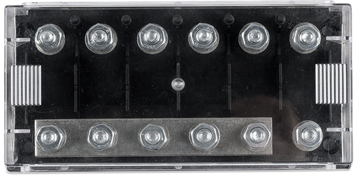 [ANL040] ANL zekering 40A/80V ( 1 stuk )