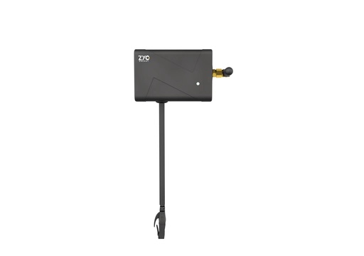 [SIMPOWIFI] Wifi dongle pour SIMPO5000 installation