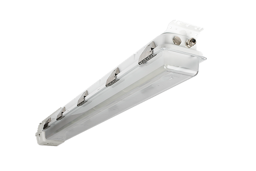 [MAX102860] Fixture MAXS67-1200 G2 5000 HF EB3/S 840 TW BN25 FR/PC 220-254V