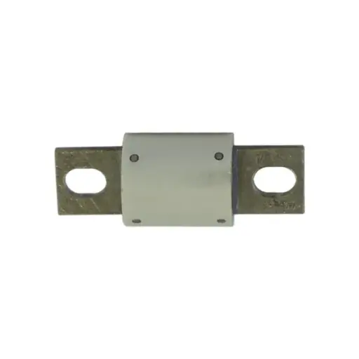 [MGFUSE1501200] MG Energy Fuse 200A/150V