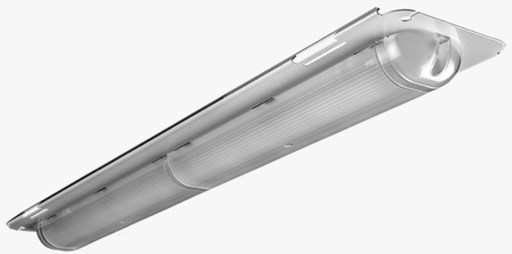 [MIR093189] MIR KIT-600 (M) 2500 HF 840 18W