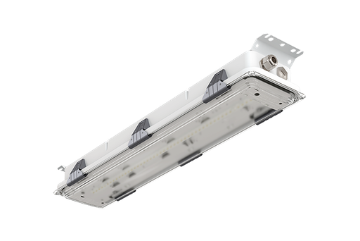 [MIR102148] Fixture MIRS67-1200 (M) G2 5000 HF 865 TW BN25 FR/PC