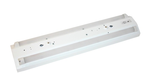 [8196151500] 1961 Kit-600 LED 220-240V 2800 HF 840 120°