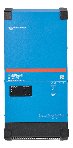 [PMP482405012] Victron MultiPlus-II 48/4k5/55-32 230V