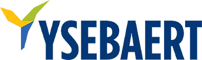 Ysebaert